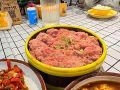 -江西老表·经典江西八大碗