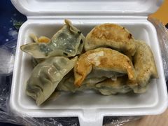 -芬芳甜品(体育东横街店)