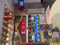 -眉州东坡(博雅店)