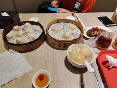 -知味观(湖滨总店)