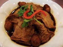 -旭龙鱼头王(航华店)