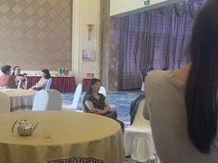 -玺尊龙·云岭四季(西南店)