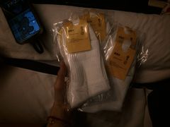 -雲泊自然养生·足道SPA(鎏嘉码头店)