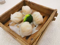 -龙的酒楼·手工早茶·顺德菜(近良路店)