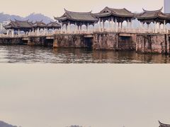 -潮州古城