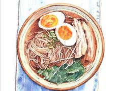 -八哥美术·成人美术画室(总校区)