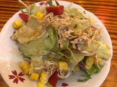 -坂吉屋·居酒屋深夜食堂(龙湖店)