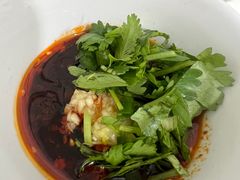 -海关荤豆花(洋河一路店)