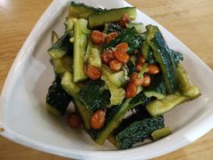 -太原面食店(解放路店)