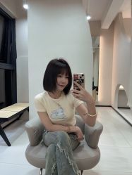 -ASA HAIR SALON
