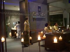 -Let's Relax Spa(Phuket 3rd Street)