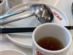 -好彩猪肚鸡(正弘城店)