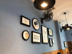 -大牛湾·眷村牛肉面(蠡溪店)