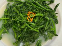 -尖沙咀大酒楼(罗村店·粤菜海鲜·宴会聚餐)