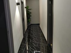 -遇涧·水疗SPA·泡澡搓背按摩SPA(王府井店)