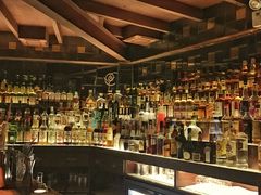 -Joy酒隐(西湖店)