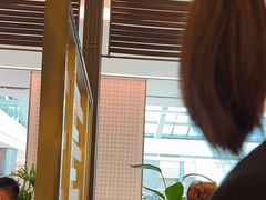 -美心·翠园(港汇恒隆广场店)