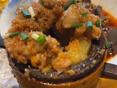 -秦二哥格格(高笋塘店)