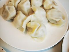 -叁拾壹克饺子·东北菜(国贸店)