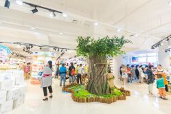 -纯一宝贝儿童游泳中心(生态大街店)