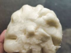 -袁大头包子(光华路店)