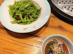 -黄寺蒸汽海鲜(黄寺大街店)