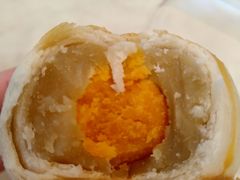 -宫廷糕点铺(双林中横路店)