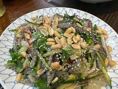 -凤厨顺德水乡凤味馆(大良锦龙路店)