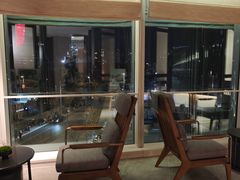 -淮香国色·淮扬菜(正大中心店)