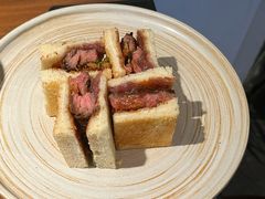 -满满初牛·炭烧牛肉专门店(国大店)