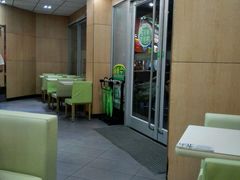 android_upload_pic-老乡鸡(宿州汴河路店)
