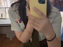 -两江国际影视城