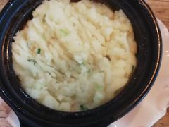 -十吉老砂锅(天生丽街生活馆店)