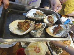 -西单翅酷(西单店)