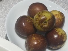 -郑庄脂渣海鲜楼(九水路店)