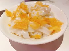 -文和友老长沙龙虾馆(化龙池店)