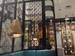 -陶陶居酒家(SM二期购物广场店)