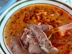-三中高皇羊肉馆