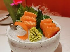 -德兵衛(吴江万象汇店)
