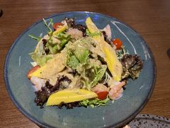 -404干式熟成牛排馆•聚会餐厅