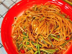 -江西老表·经典江西八大碗