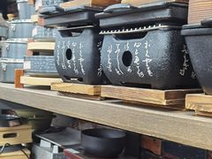 -万润国际酒店用品市场