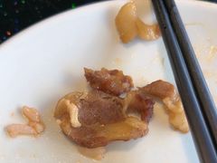 -胶东海鲜大排档(北太平庄店)
