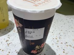 -厝内小眷村(西单大悦城店)
