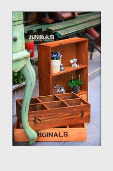 -儿时蒙太奇摄影(亦庄店)
