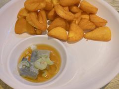 -老徐烧烤涮肚(交道口店)