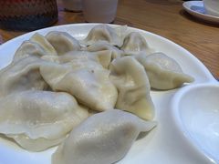 -东北灶(句容吾悦广场店)