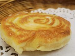 -蔼若春.传承云南菜(金碧公园店)