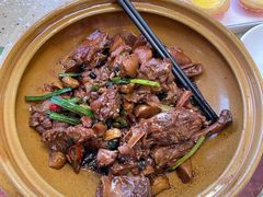 -顺德家厨(白云店)