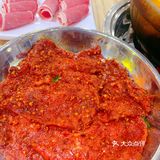 为什么之前没人告诉我夏天吃火锅🍲这么爽⁉️⁉️